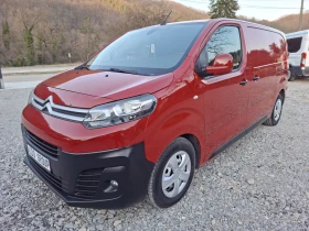 Citroen Jumpy 2.0* 177к.с.* АВТОМАТ* 2Плъзгащи Врати, снимка 1