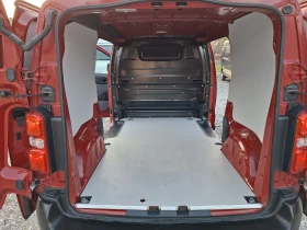 Citroen Jumpy 2.0* 177к.с.* АВТОМАТ* 2Плъзгащи Врати, снимка 16
