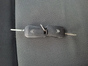 Citroen Jumpy 2.0* 177к.с.* АВТОМАТ* 2Плъзгащи Врати, снимка 17