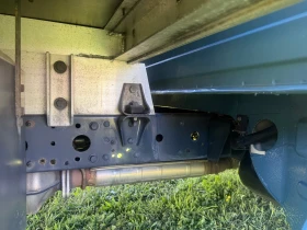 Iveco 35S18 35S18 HI-MATIK БОРД КЛИМА 4.10М МЕЖДУОСИЕ, снимка 14