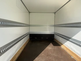 Iveco 35S18 35S18 HI-MATIK БОРД КЛИМА 4.10М МЕЖДУОСИЕ, снимка 9