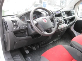 Fiat Ducato maxi 2.3 multijet, снимка 12