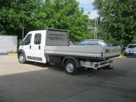 Fiat Ducato maxi 2.3 multijet, снимка 5