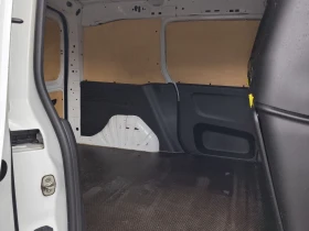 Peugeot Partner 1000 PREMIUM 1.5 BlueHdi 102 BVM5 S&S E6//2101R10, снимка 12