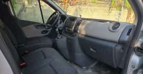 Renault Trafic, снимка 4
