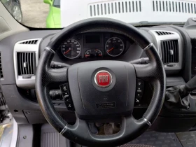 Fiat Ducato 3.0 L2H2 | Mobile.bg    4