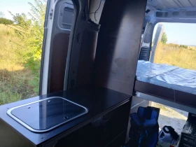 Fiat Ducato 3.0 L2H2 | Mobile.bg    15