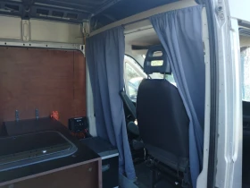 Fiat Ducato 3.0 L2H2 | Mobile.bg    17