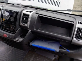 Fiat Ducato 3.0 L2H2 | Mobile.bg    7