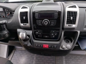 Fiat Ducato 3.0 L2H2 | Mobile.bg    6