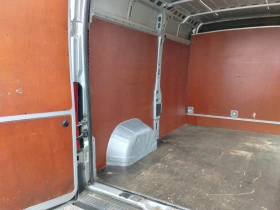Fiat Ducato 3.0 L2H2 | Mobile.bg    9