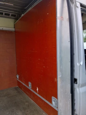 Fiat Ducato 3.0 L2H2 | Mobile.bg    10