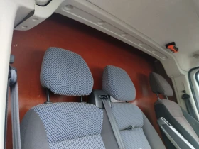 Fiat Ducato 3.0 L2H2 | Mobile.bg    8