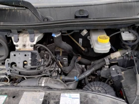 Fiat Ducato 3.0 L2H2 | Mobile.bg    12