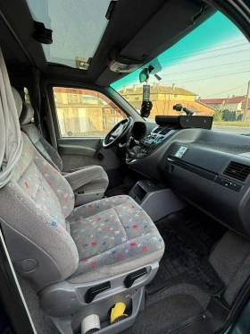 Mercedes-Benz Vito Business class 2.2 cdi Top | Mobile.bg    13