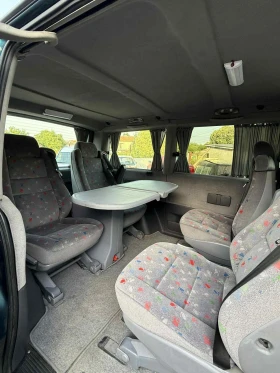 Обява за продажба на Mercedes-Benz Vito Business class 2.2 cdi Top ~10 300 лв. - изображение 6