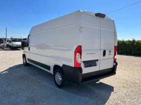 Fiat Ducato Professional L3H2 2.3 MJET  6  | Mobile.bg    6