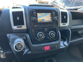 Fiat Ducato Professional L3H2 2.3 MJET  6  | Mobile.bg    13