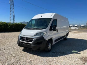 Fiat Ducato Professional L3H2 2.3 MJET ЕВРО 6В ПЕРФЕКТЕН