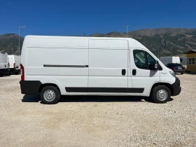 Fiat Ducato Professional L3H2 2.3 MJET  6  | Mobile.bg    3