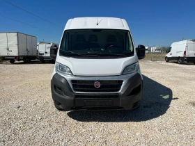 Fiat Ducato Professional L3H2 2.3 MJET  6  | Mobile.bg    14