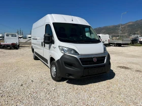 Fiat Ducato Professional L3H2 2.3 MJET  6  | Mobile.bg    2