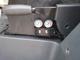 Citroen Jumper 2.2hdi 130�.�. | Mobile.bg � ����� ������ 12