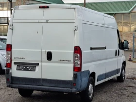 Citroen Jumper 2.2hdi 130�.�. | Mobile.bg � ����� ������ 5