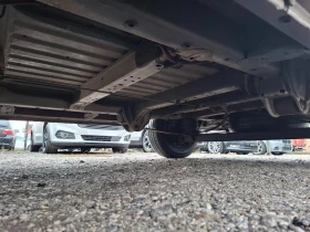 Citroen Jumper 2.2hdi 130�.�. | Mobile.bg � ����� ������ 15