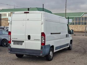 Citroen Jumper 2.2hdi 130к.с., снимка 5