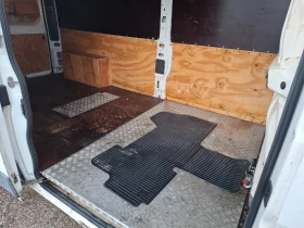 Citroen Jumper 2.2hdi 130�.�. | Mobile.bg � ����� ������ 14