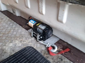 Citroen Jumper 2.2hdi 130�.�. | Mobile.bg � ����� ������ 17