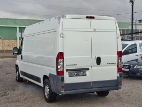 Citroen Jumper 2.2hdi 130к.с., снимка 4