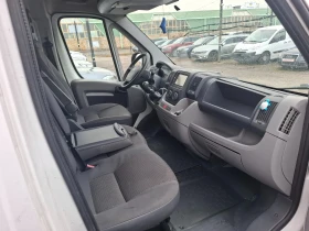 Citroen Jumper 2.2hdi 130к.с., снимка 8
