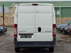Citroen Jumper 2.2hdi 130�.�. | Mobile.bg � ����� ������ 6