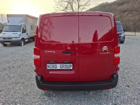 Citroen Jumpy 2.0* 177к.с.* АВТОМАТ* 2Плъзгащи Врати | Auto.bg — изображение 4