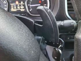 Citroen Jumpy 2.0* 177к.с.* АВТОМАТ* 2Плъзгащи Врати | Auto.bg — изображение 13