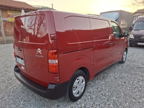 Citroen Jumpy 2.0* 177к.с.* АВТОМАТ* 2Плъзгащи Врати | Auto.bg — изображение 5