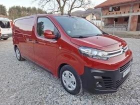 Citroen Jumpy 2.0* 177к.с.* АВТОМАТ* 2Плъзгащи Врати | Auto.bg — изображение 7