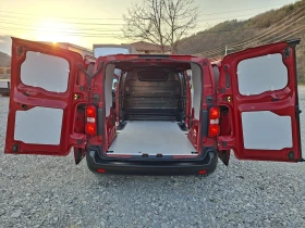 Citroen Jumpy 2.0* 177к.с.* АВТОМАТ* 2Плъзгащи Врати | Auto.bg — изображение 15