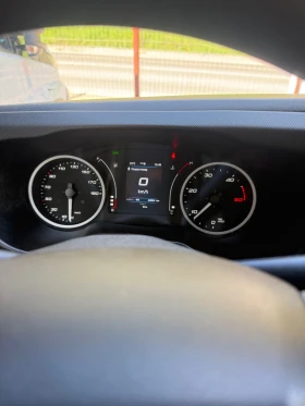 Iveco 35S18 35S18 HI-MATIK ���� ����� 4.10� ��������� | Mobile.bg � ����� ������ 17