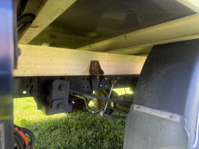 Iveco 35S18 35S18 HI-MATIK БОРД КЛИМА 4.10М МЕЖДУОСИЕ | Auto.bg — изображение 13