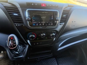 Iveco 35S18 35S18 HI-MATIK БОРД КЛИМА 4.10М МЕЖДУОСИЕ | Auto.bg — изображение 15