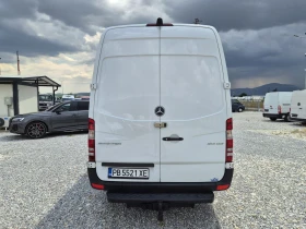 Mercedes-Benz Sprinter 314 CDI, �����, ����, L2H2 | Mobile.bg � ����� ������ 4