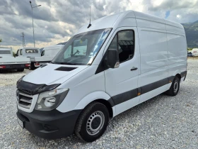 ������ Mercedes-Benz Sprint...