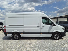 Mercedes-Benz Sprinter 314 CDI, �����, ����, L2H2 | Mobile.bg � ����� ������ 6