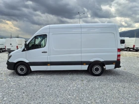 Mercedes-Benz Sprinter 314 CDI, �����, ����, L2H2 | Mobile.bg � ����� ������ 2