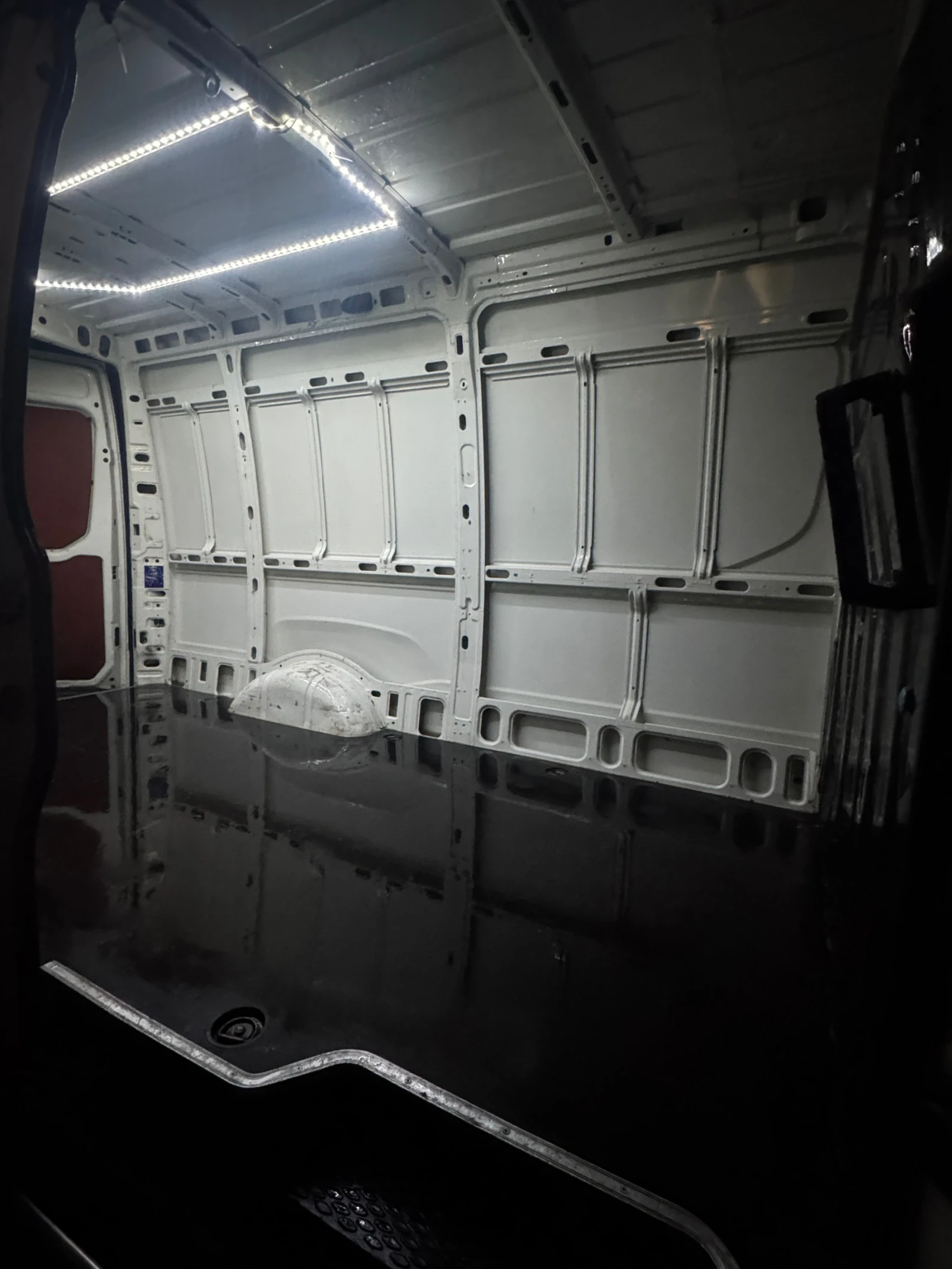 Iveco 35s13 * Navi 16/9 * Top  | Mobile.bg   16