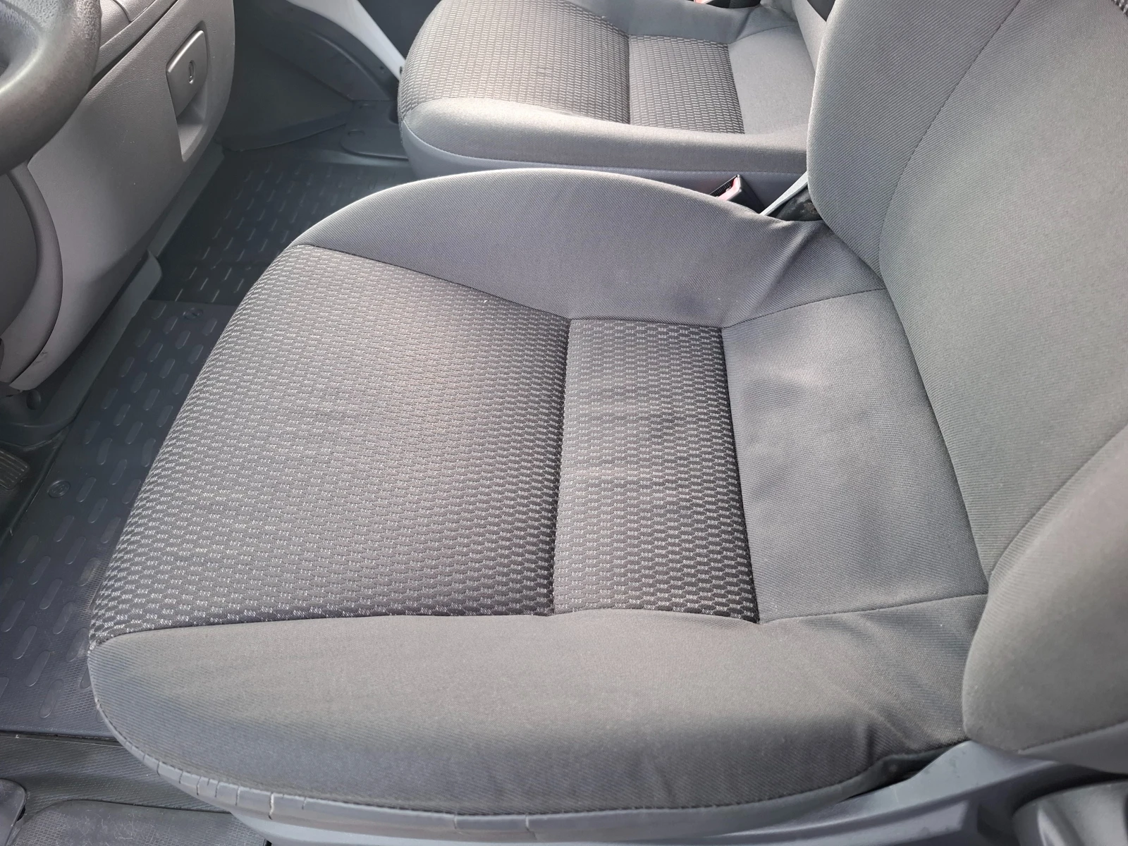 Citroen Jumper 2.2hdi 130�.�. | Mobile.bg � ����������� 10
