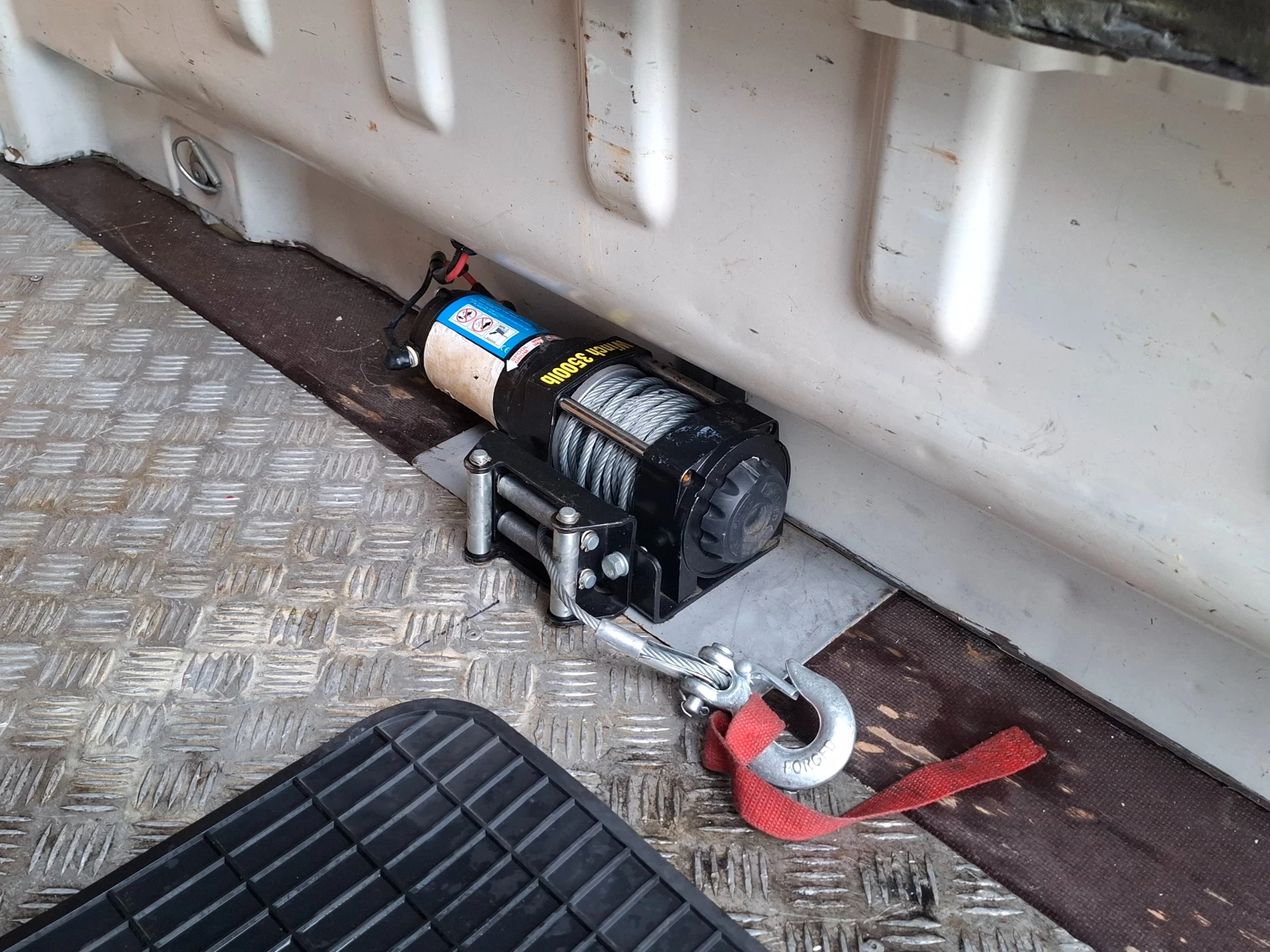 Citroen Jumper 2.2hdi 130�.�. | Mobile.bg � ����������� 17